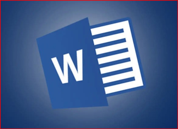 Perintah dasar microsoft word