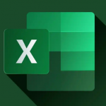 Nicrosoft Excel dasar