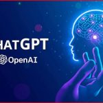 Fitur tersembunyi ChatGPT