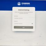 Safe Exam Browser UP PPG