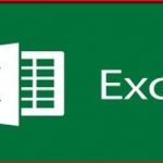 Rumus Excel dasar