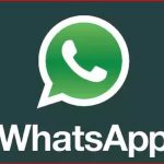 Feature Tersembunyi WA