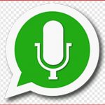 WhatsApp tanpa mengetik