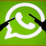 Amankan Whatsapp Anda