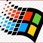 Perintah Dasar Ms Windows