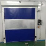 Fastindo Auto Door ( FAD ) | 081212801672